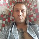 Знакомства: Nikolay, 44 года, Комсомольск-на-Амуре