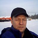 Знакомства: Станислав, 53 года, Заозерный