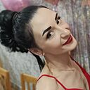 Знакомства: Krystyna, 32 года, Слупск