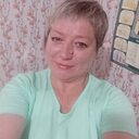 Знакомства: Лариса, 49 лет, Выкса