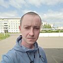 Знакомства: Дамир, 36 лет, Березовский (Кемеровская Обл)