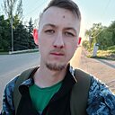 Знакомства: Олег, 26 лет, Николаев