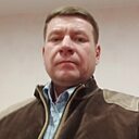 Знакомства: Владимир, 51 год, Нижний Новгород