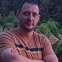 Знакомства: Александр, 39 лет, Жодино