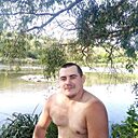 Знакомства: Валерий, 38 лет, Первомайск