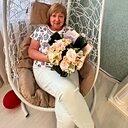Знакомства: Наталья, 62 года, Ульяновск