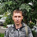 Знакомства: Артём, 39 лет, Саранск