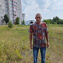 Знакомства: Игорь, 52 года, Усть-Илимск
