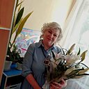 Знакомства: Светлана, 55 лет, Вязьма