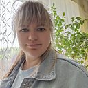 Знакомства: Екатерина, 32 года, Козельск