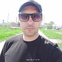 Знакомства: Илья, 38 лет, Горно-Алтайск