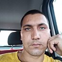 Знакомства: Роман, 33 года, Нефтегорск (Самарская Область)