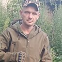 Знакомства: Владимир, 34 года, Ухолово