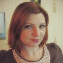Знакомства: Наталья, 41 год, Екатеринбург