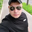 Знакомства: Павел, 36 лет, Москва