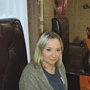 Знакомства: Таня, 39 лет, Ухта