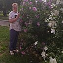 Знакомства: Елена, 61 год, Кропоткин