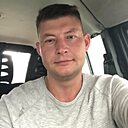 Знакомства: Pavel, 37 лет, Кобрин