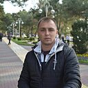 Знакомства: Сергей, 37 лет, Новороссийск