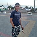 Знакомства: Сергей, 24 года, Урюпинск