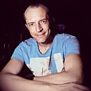 Знакомства: Алексей, 45 лет, Пушкино (Московская Обл)