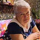 Знакомства: Юлия, 64 года, Казань