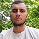 Знакомства: Олег, 30 лет, Харьков