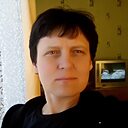 Знакомства: Людмила, 47 лет, Новогрудок