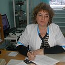 Знакомства: Ольга, 54 года, Новосибирск