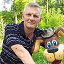 Знакомства: Олег, 46 лет, Буденновск