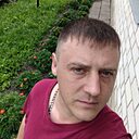 Знакомства: Михаил, 35 лет, Орел