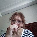 Знакомства: Наталья, 47 лет, Бердск