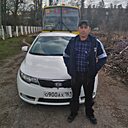 Знакомства: Роман, 49 лет, Зерноград