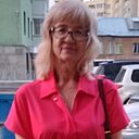 Знакомства: Людмила, 66 лет, Новосибирск