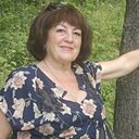 Знакомства: Ольга, 59 лет, Липецк