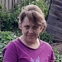 Знакомства: Светлана, 55 лет, Черепаново