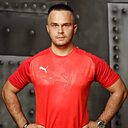 Знакомства: Александр, 35 лет, Выкса