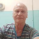Знакомства: Николай, 63 года, Мичуринск