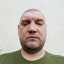 Знакомства: Дима, 38 лет, Чернигов