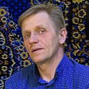 Знакомства: Александр, 52 года, Вилючинск