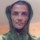 Знакомства: Юрий, 37 лет, Лучегорск