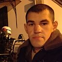 Знакомства: Анатолий, 33 года, Орел