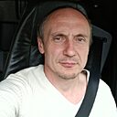 Знакомства: Владимир, 41 год, Кобрин