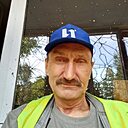 Знакомства: Анатолий, 64 года, Мариуполь