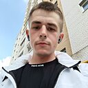 Знакомства: Егор, 22 года, Острогожск