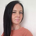 Знакомства: Татьяна, 41 год, Ижевск