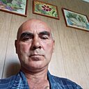 Знакомства: Сергей, 57 лет, Бутурлиновка