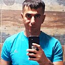 Знакомства: Ррр, 36 лет, Кызылорда