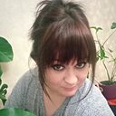 Знакомства: Татьяна, 36 лет, Кропоткин