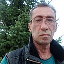 Знакомства: Валерий, 51 год, Щучинск
